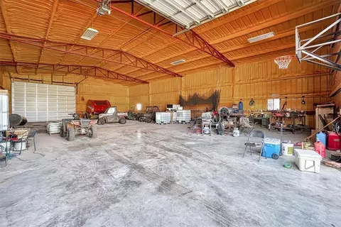 Other - 21321 E 1290 Rd, Sentinel, OK 73664 photo 17 of 19