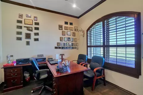 Other - 21321 E 1290 Rd, Sentinel, OK 73664 photo 13 of 19