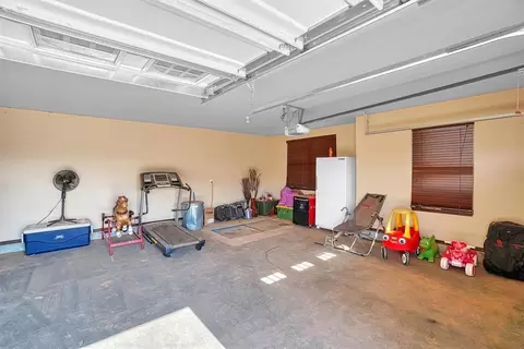 Other - 21321 E 1290 Rd, Sentinel, OK 73664 photo 19 of 19