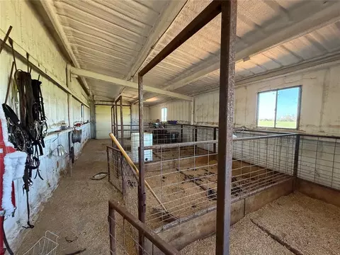 Other - 21321 E 1290 Rd, Sentinel, OK 73664 photo 8 of 19