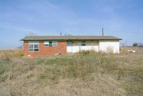28099 County Street 2630, Gracemont, OK 73042