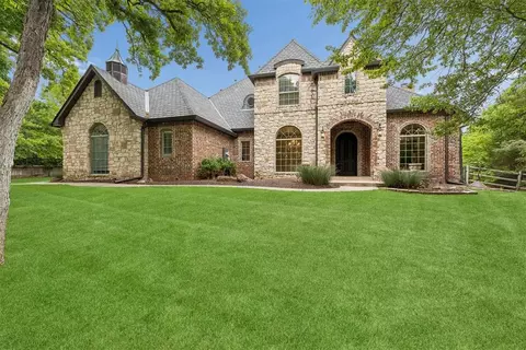 7419 E Covell Rd, Edmond, OK 73034