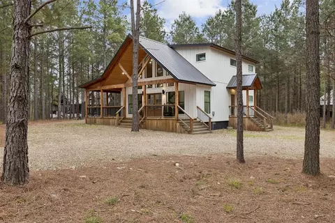 53 Hochapine Trl, Broken Bow, OK 74728