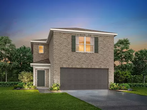 3912 Northridge Rd, Shawnee, OK 74804