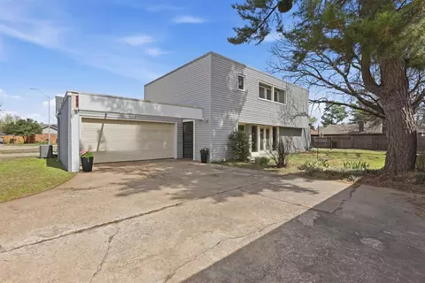 509 Fenwick Ct, Norman, OK 73072