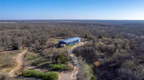 2701 Mooselanna Cir, Noble, OK 73068