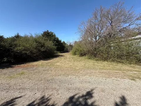7618 E 6th Ave, Stillwater, OK 74074 photo 2
