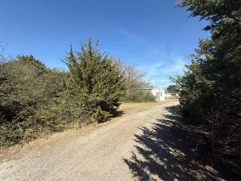 7618 E 6th Ave, Stillwater, OK 74074 photo 3