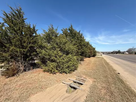 7618 E 6th Ave, Stillwater, OK 74074 photo 5