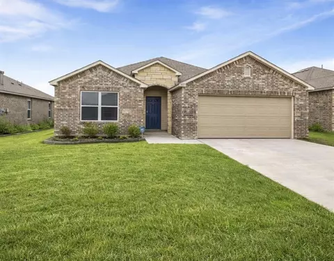 1325 NW 112 St, Oklahoma City, OK 73114
