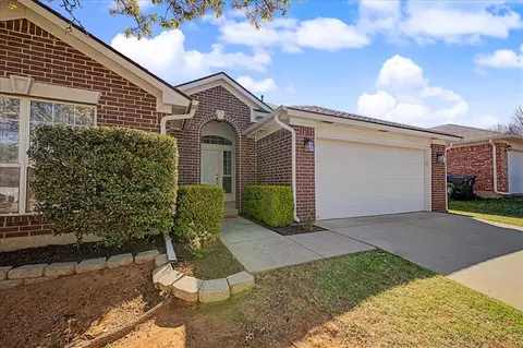 117 Mountain Oaks Dr, Norman, OK 73071
