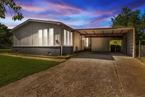 2205 NE 16th Ter, Oklahoma City, OK 73117