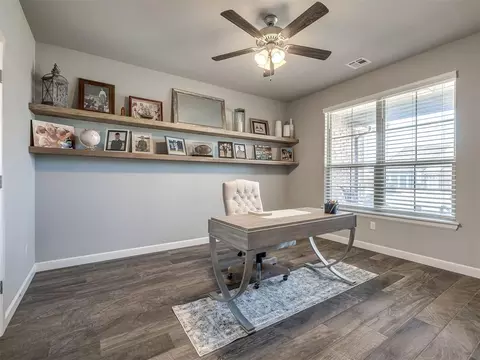 Other - 4508 Baldwin Ave, Moore, OK 73160 photo 2 of 8
