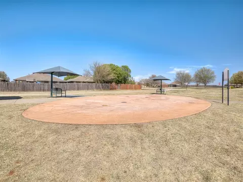 Other - 4508 Baldwin Ave, Moore, OK 73160 photo 8 of 8