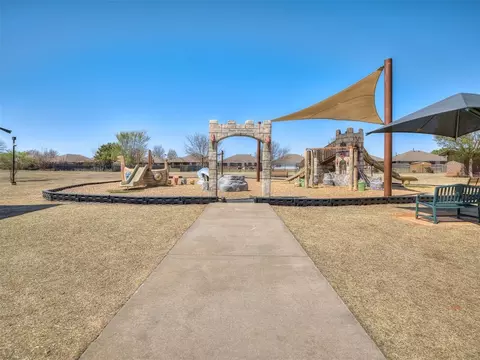 Other - 4508 Baldwin Ave, Moore, OK 73160 photo 7 of 8