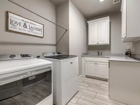 Other - 4508 Baldwin Ave, Moore, OK 73160 photo 6 of 8