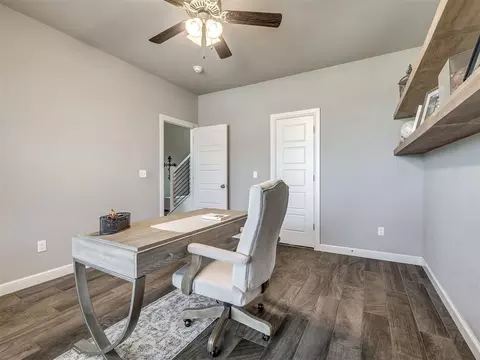 Other - 4508 Baldwin Ave, Moore, OK 73160 photo 3 of 8
