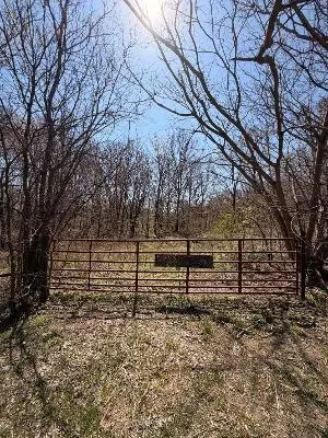 1639 E County Rd, Wynnewood, OK 73098
