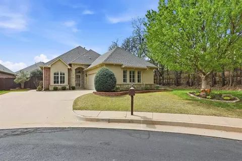 5612 NW 124th St, Oklahoma City, OK 73142