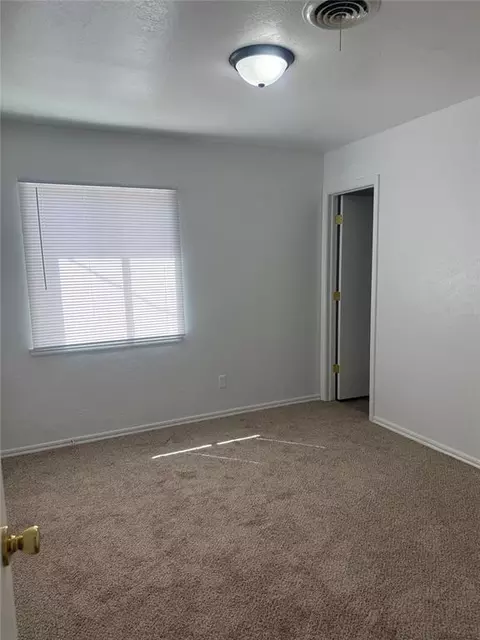 Bedroom - 404 Mercury, Altus, OK 73521 photo 1 of 13