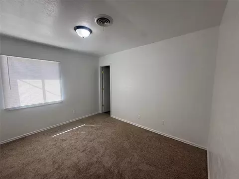 Bedroom - 404 Mercury, Altus, OK 73521 photo 2 of 13
