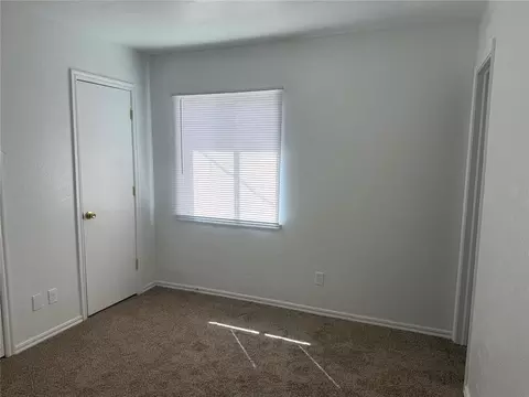 Bedroom - 404 Mercury, Altus, OK 73521 photo 4 of 13