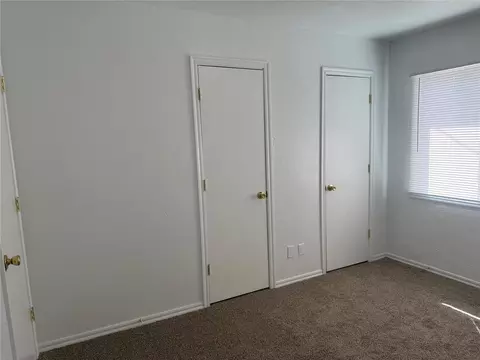 Bedroom - 404 Mercury, Altus, OK 73521 photo 3 of 13