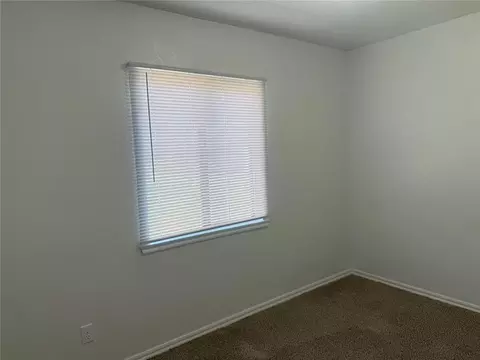 Bedroom - 404 Mercury, Altus, OK 73521 photo 12 of 13
