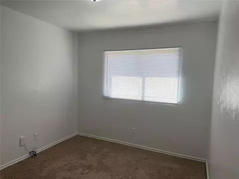 Bedroom - 404 Mercury, Altus, OK 73521 photo 7 of 13