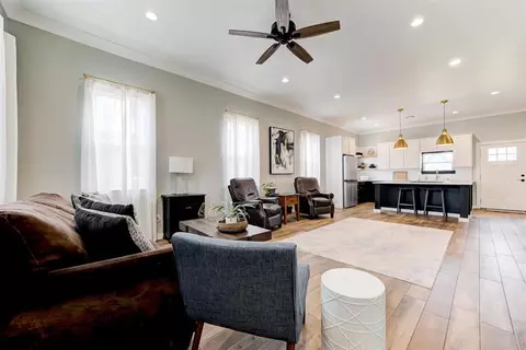 Other - 806 E Warner Ave, Guthrie, OK 73044 photo 1 of 11