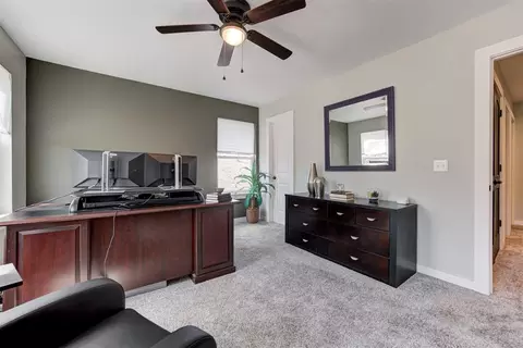 Other - 806 E Warner Ave, Guthrie, OK 73044 photo 9 of 11