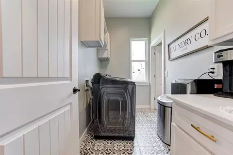 Other - 806 E Warner Ave, Guthrie, OK 73044 photo 6 of 11