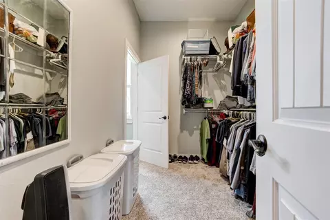 Other - 806 E Warner Ave, Guthrie, OK 73044 photo 4 of 11