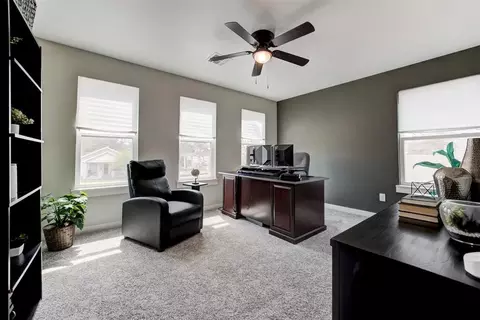 Other - 806 E Warner Ave, Guthrie, OK 73044 photo 8 of 11