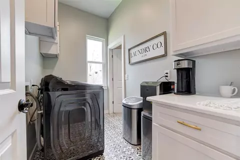 Other - 806 E Warner Ave, Guthrie, OK 73044 photo 7 of 11