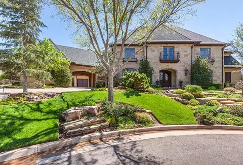 14908 Laurin Ln, Oklahoma City, OK 73142
