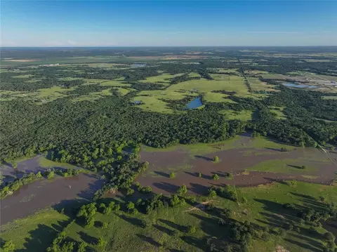 0000 N Long Creek Rd, Achille, OK 74701
