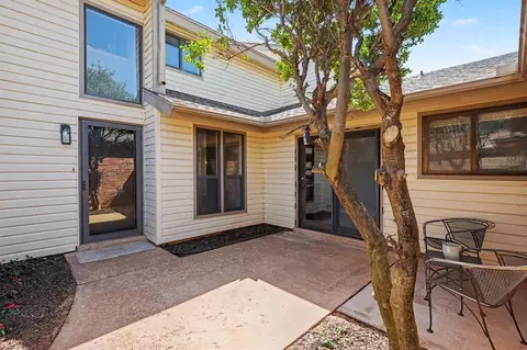 610 W Greenlea Chase, Oklahoma City, OK 73170