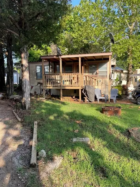 231 Chelshea Dr, Sulphur, OK 73086