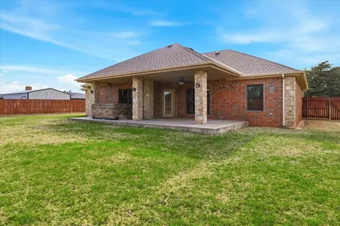 Other - 716 S Main St, Canute, OK 73626 photo 1 of 19