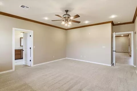 Other - 716 S Main St, Canute, OK 73626 photo 9 of 19