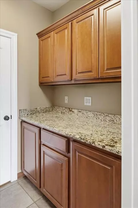 Other - 716 S Main St, Canute, OK 73626 photo 15 of 19