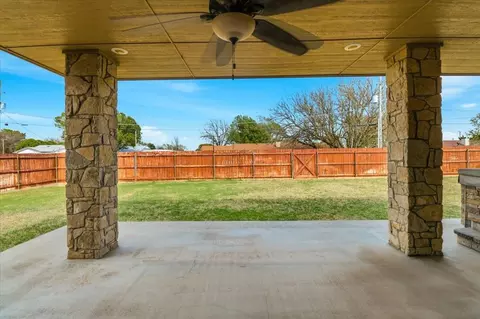 Other - 716 S Main St, Canute, OK 73626 photo 6 of 19