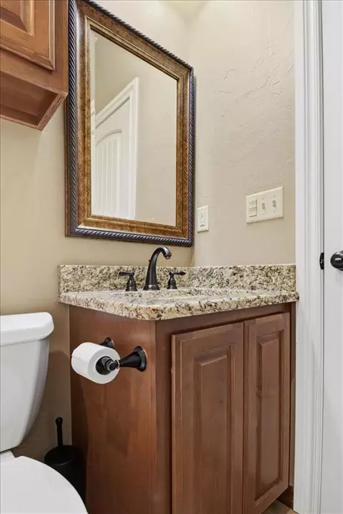 Bath - 716 S Main St, Canute, OK 73626 photo 5 of 5