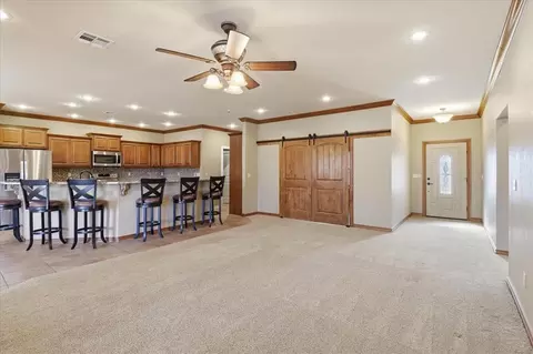 Other - 716 S Main St, Canute, OK 73626 photo 7 of 19