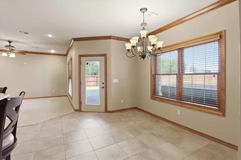 Other - 716 S Main St, Canute, OK 73626 photo 8 of 19