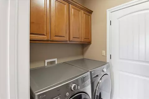 Other - 716 S Main St, Canute, OK 73626 photo 14 of 19