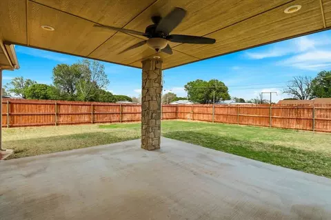 Other - 716 S Main St, Canute, OK 73626 photo 5 of 19