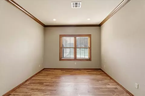 Other - 716 S Main St, Canute, OK 73626 photo 16 of 19