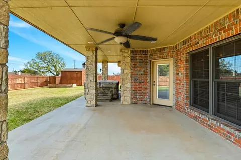 Other - 716 S Main St, Canute, OK 73626 photo 4 of 19